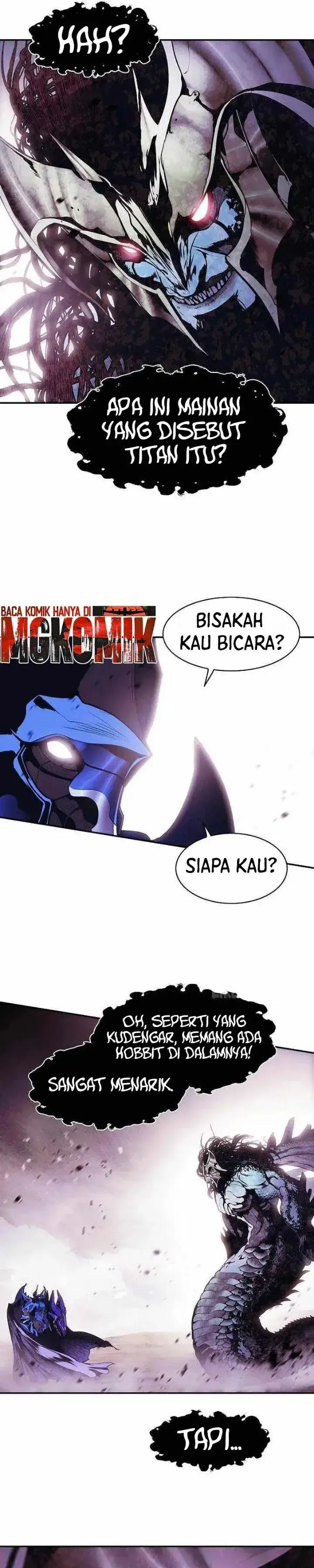 image-komik-mookhyang-dark-lady-chapter-300-9/32