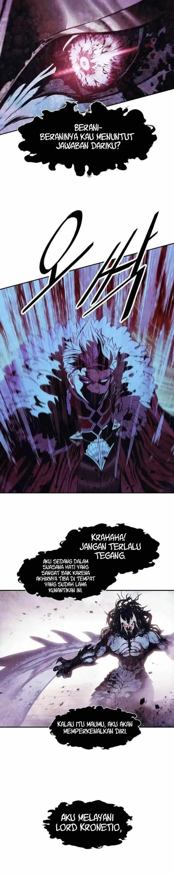 image-komik-mookhyang-dark-lady-chapter-300-10/32