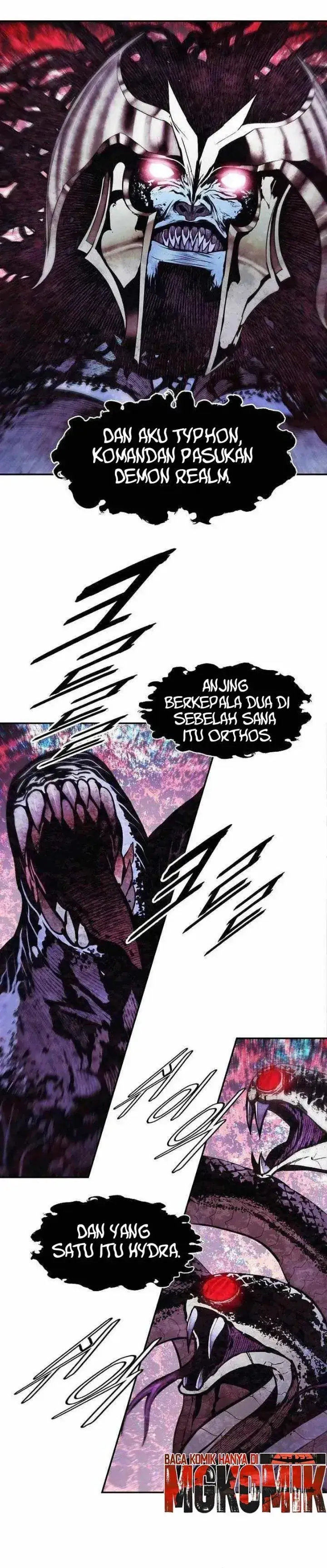 image-komik-mookhyang-dark-lady-chapter-300-11/32