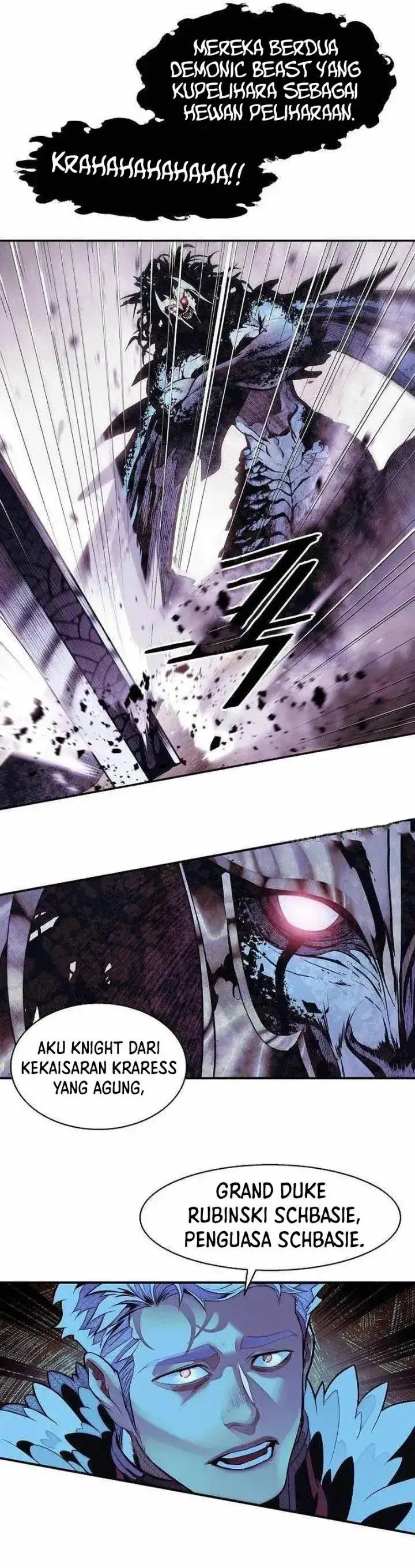 image-komik-mookhyang-dark-lady-chapter-300-12/32