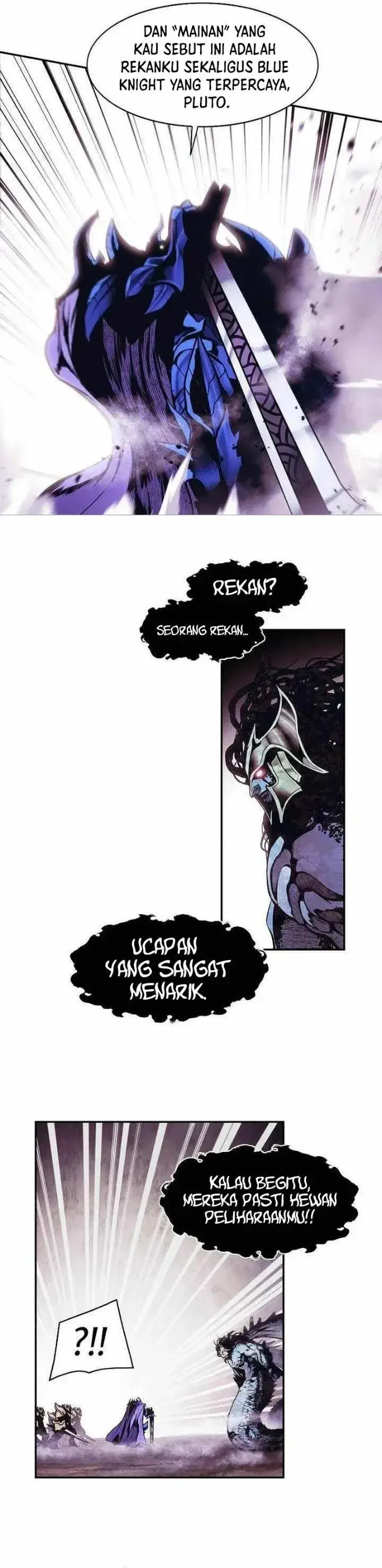 image-komik-mookhyang-dark-lady-chapter-300-13/32