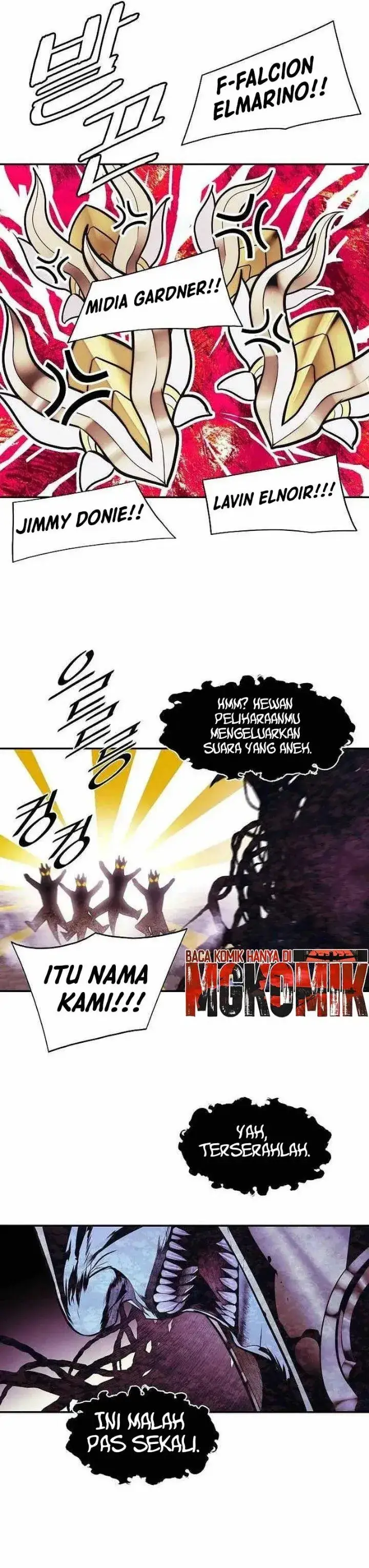 image-komik-mookhyang-dark-lady-chapter-300-14/32