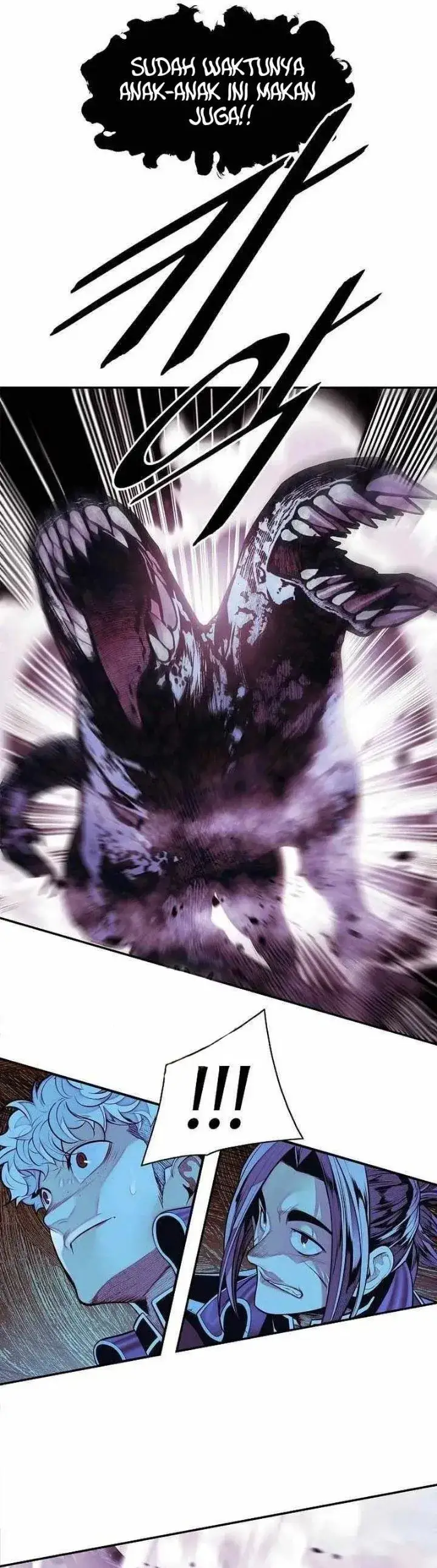 image-komik-mookhyang-dark-lady-chapter-300-15/32