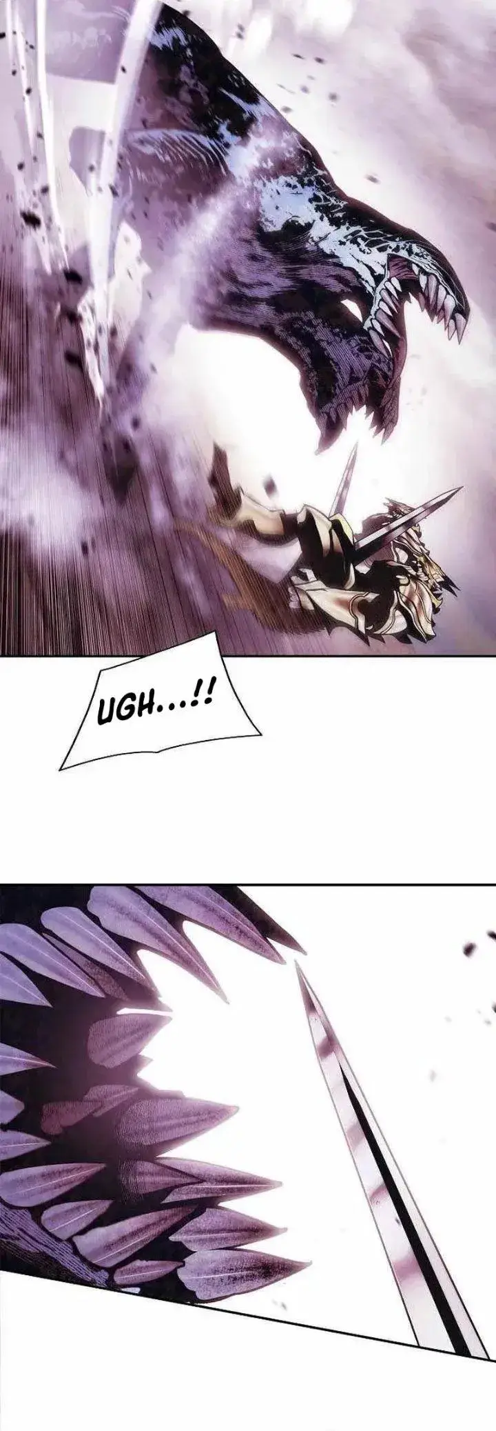 image-komik-mookhyang-dark-lady-chapter-300-16/32