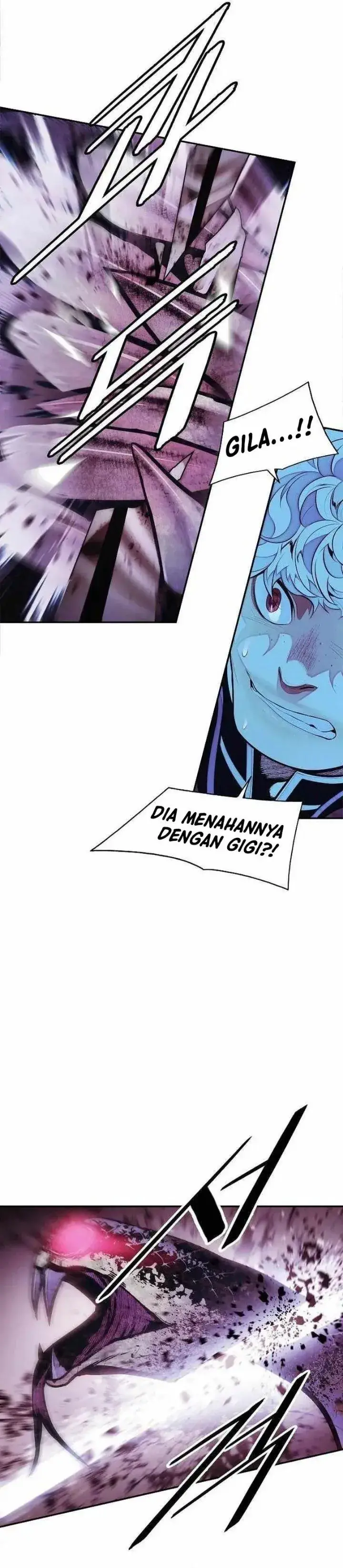 image-komik-mookhyang-dark-lady-chapter-300-17/32