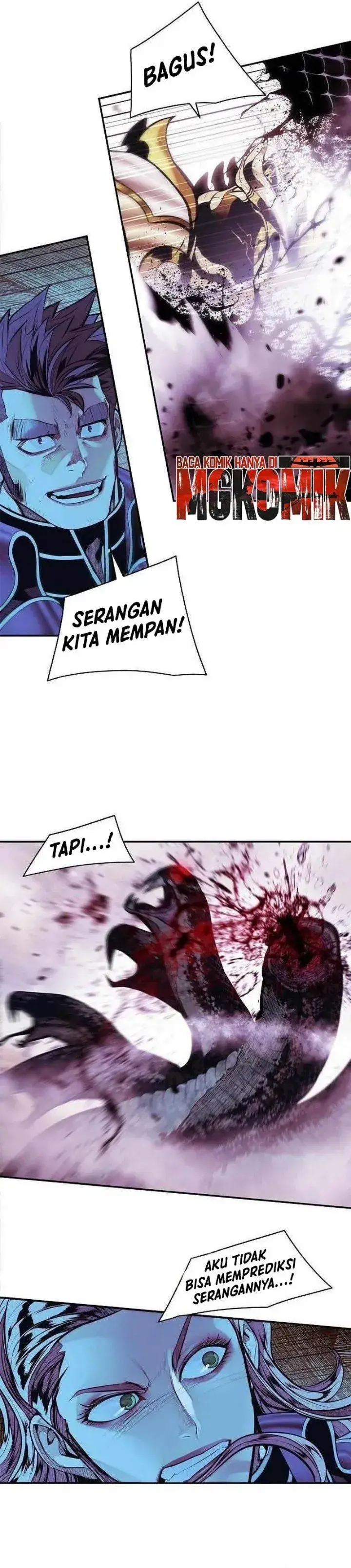 image-komik-mookhyang-dark-lady-chapter-300-18/32