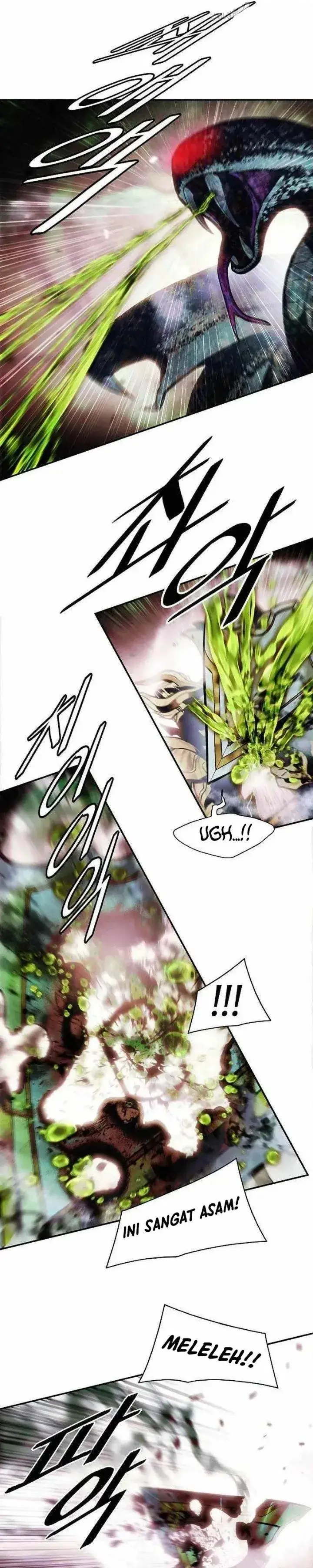 image-komik-mookhyang-dark-lady-chapter-300-19/32