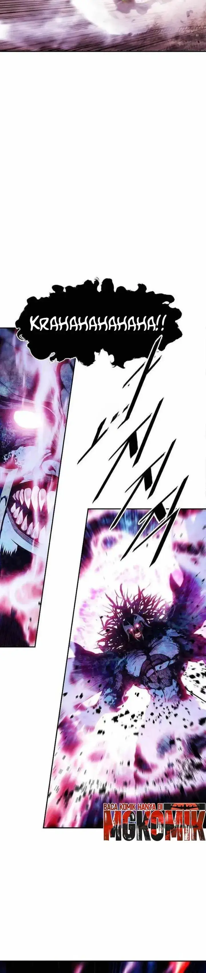 image-komik-mookhyang-dark-lady-chapter-300-20/32