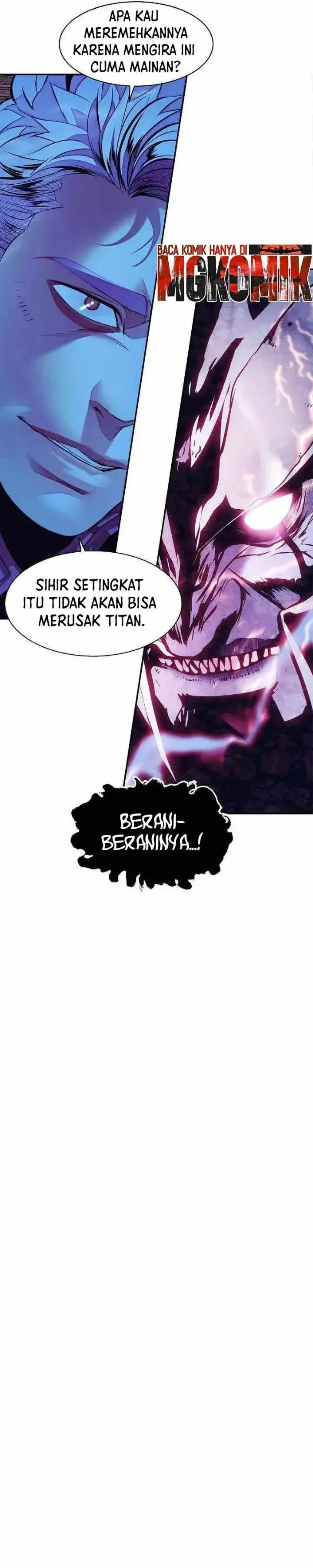 image-komik-mookhyang-dark-lady-chapter-300-23/32