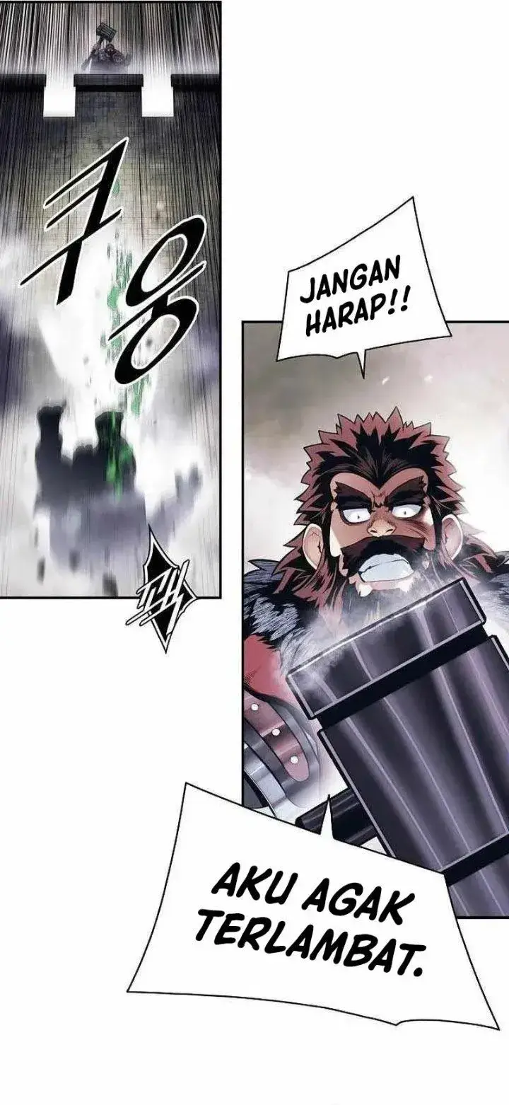 image-komik-mookhyang-dark-lady-chapter-300-25/32