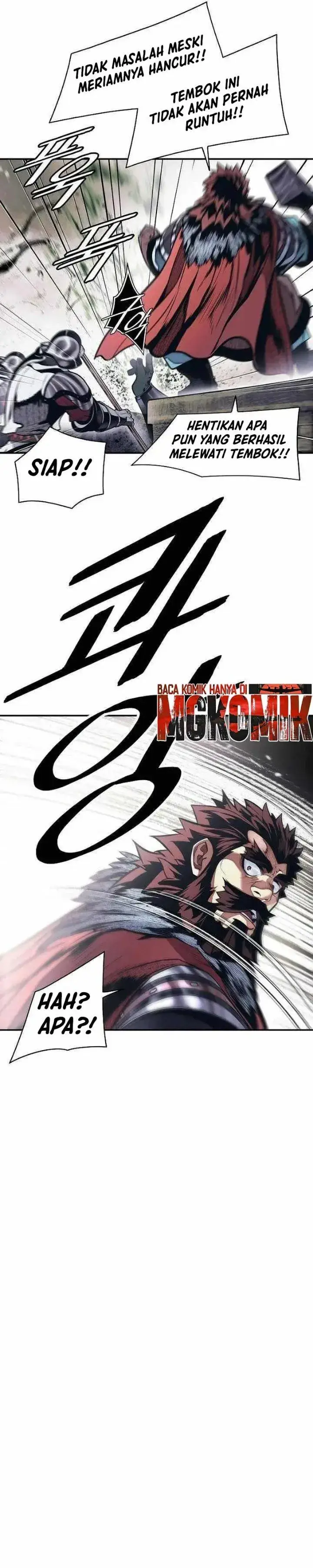 image-komik-mookhyang-dark-lady-chapter-300-26/32