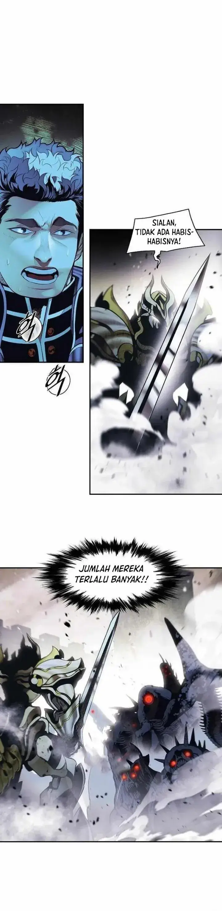image-komik-mookhyang-dark-lady-chapter-300-27/32