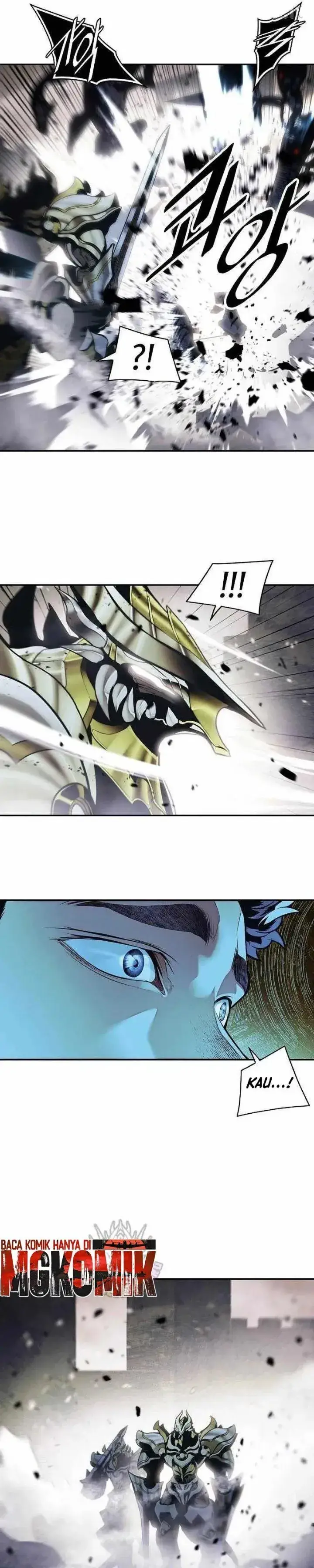 image-komik-mookhyang-dark-lady-chapter-300-28/32