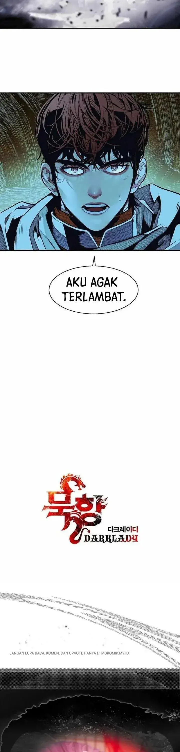 image-komik-mookhyang-dark-lady-chapter-300-29/32