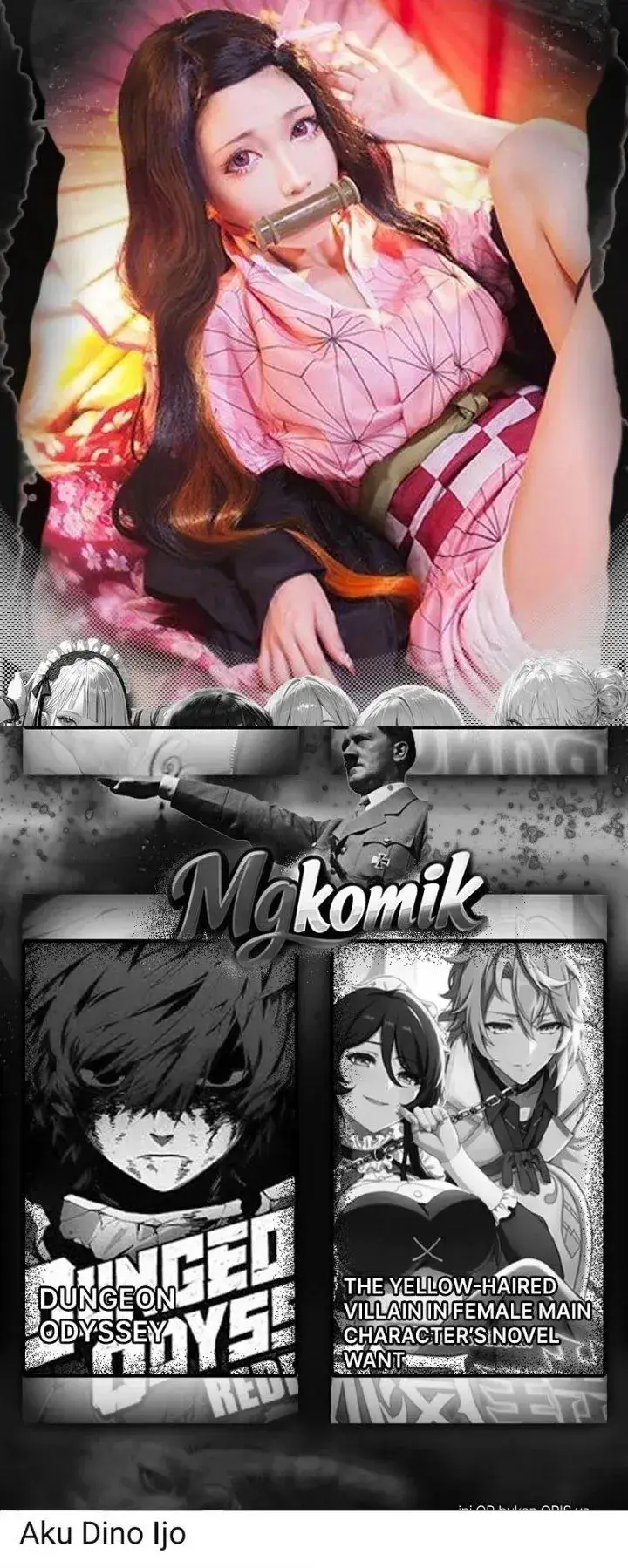 image-komik-mookhyang-dark-lady-chapter-300-30/32