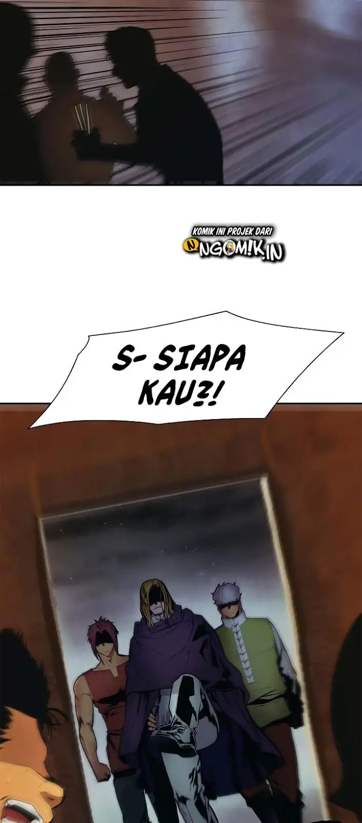 image-komik-mookhyang-dark-lady-chapter-31-3/71