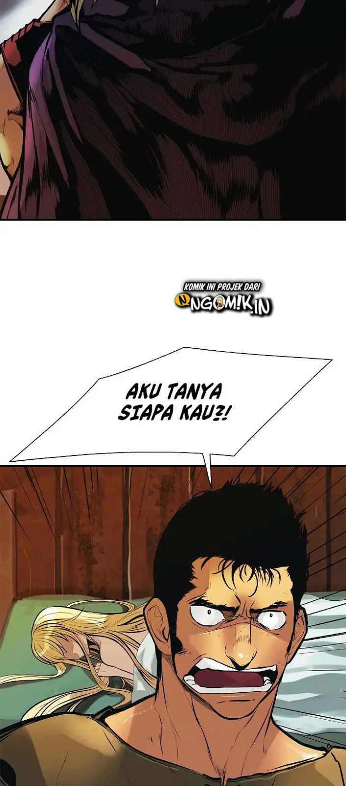 image-komik-mookhyang-dark-lady-chapter-31-5/71