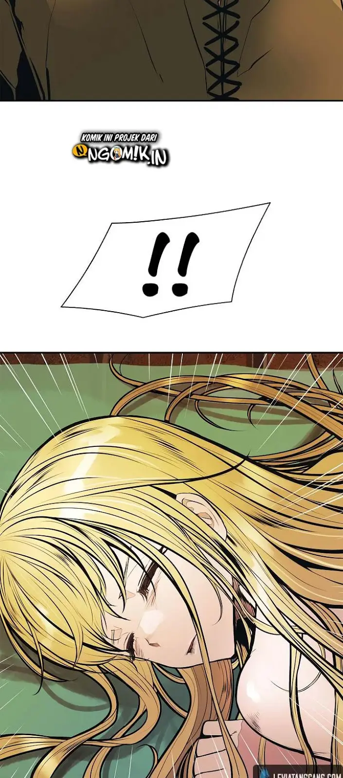 image-komik-mookhyang-dark-lady-chapter-31-6/71