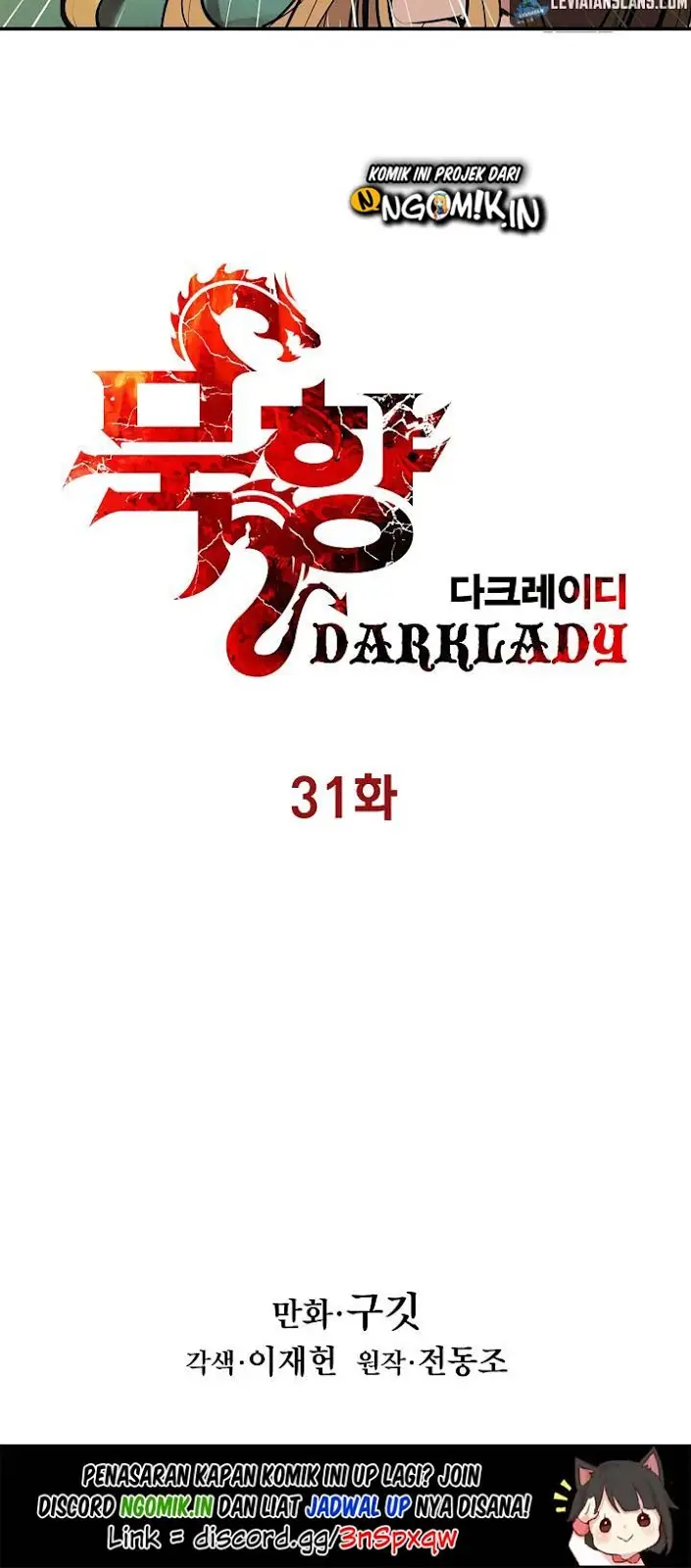 image-komik-mookhyang-dark-lady-chapter-31-7/71