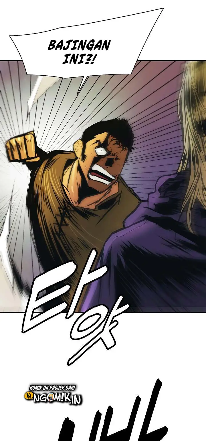 image-komik-mookhyang-dark-lady-chapter-31-8/71