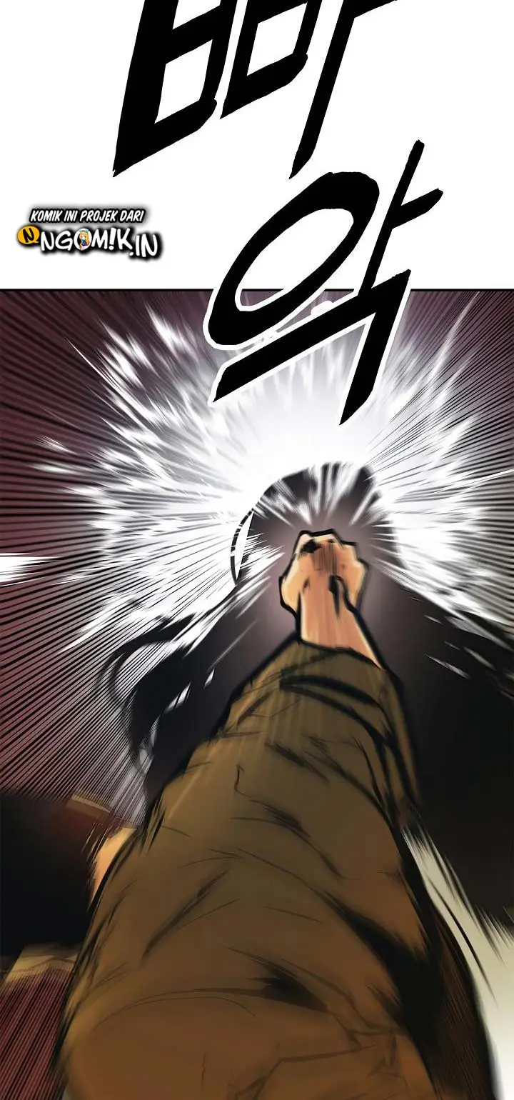 image-komik-mookhyang-dark-lady-chapter-31-9/71