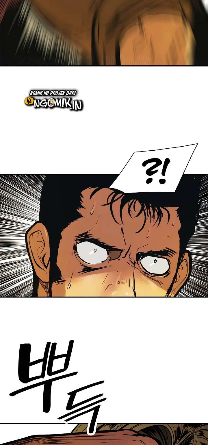 image-komik-mookhyang-dark-lady-chapter-31-10/71