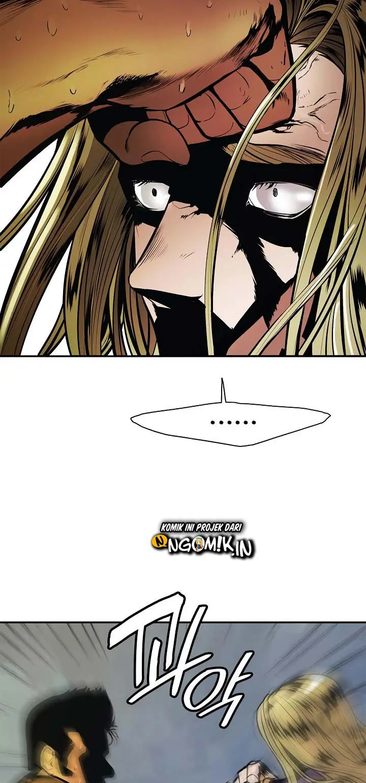 image-komik-mookhyang-dark-lady-chapter-31-11/71