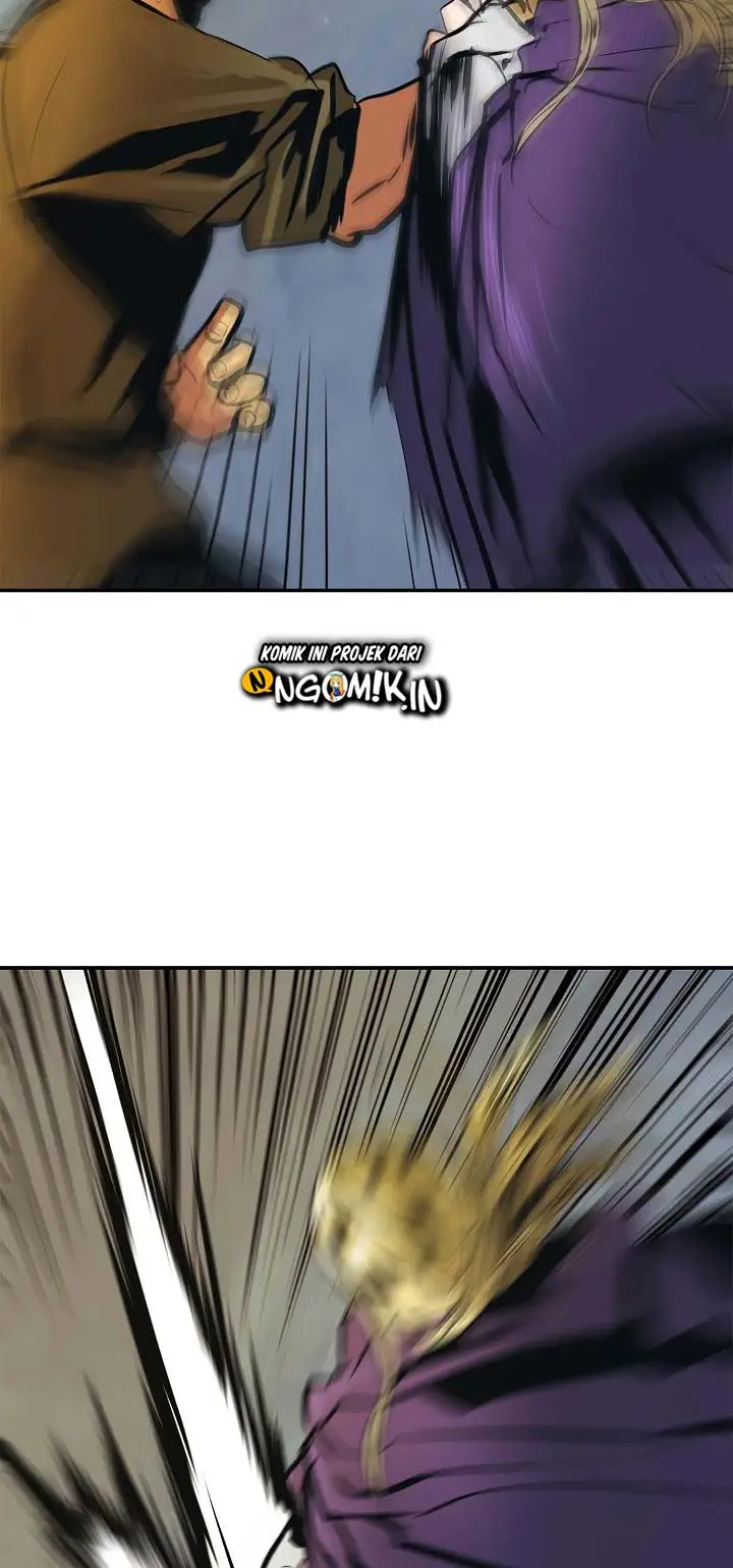 image-komik-mookhyang-dark-lady-chapter-31-12/71