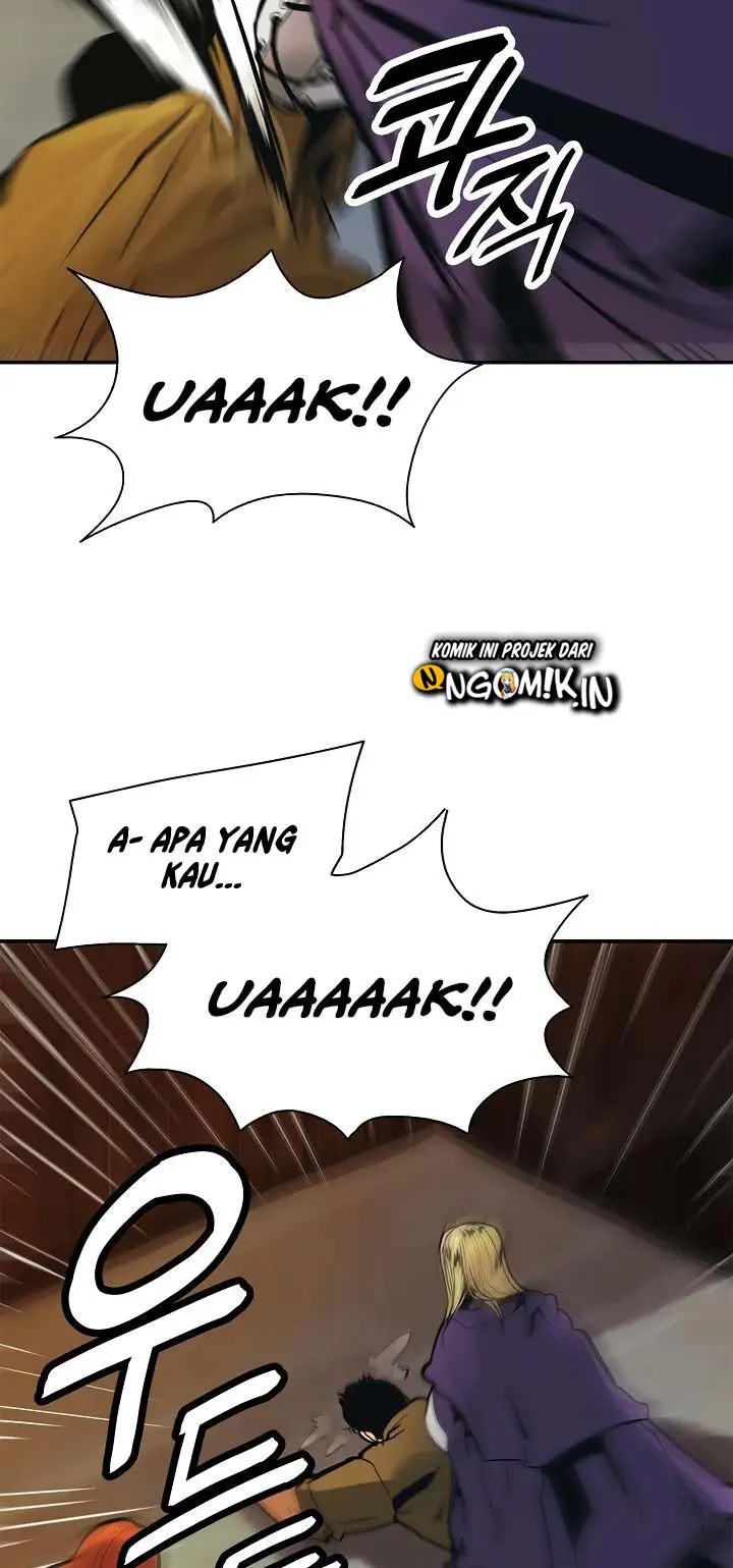 image-komik-mookhyang-dark-lady-chapter-31-13/71