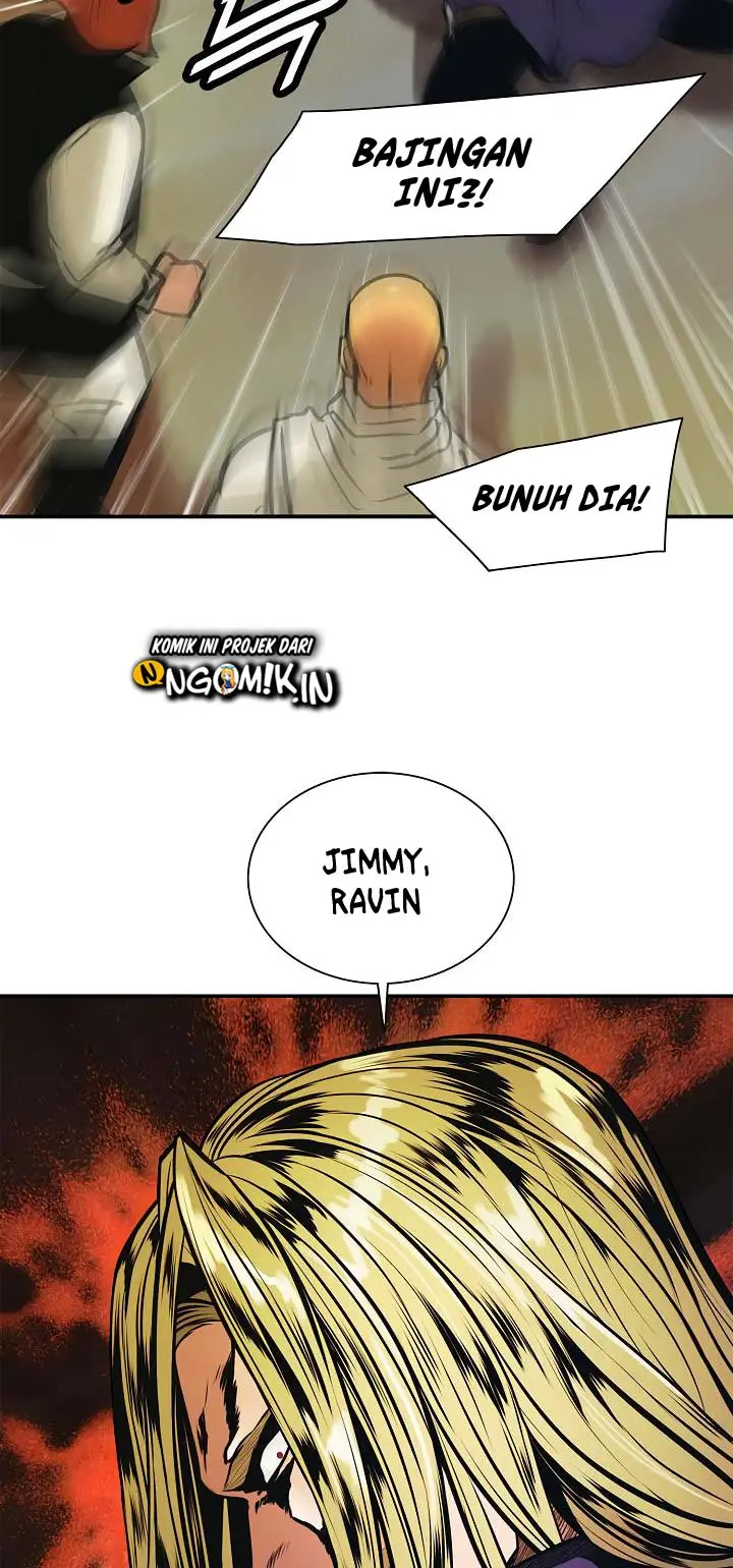 image-komik-mookhyang-dark-lady-chapter-31-14/71