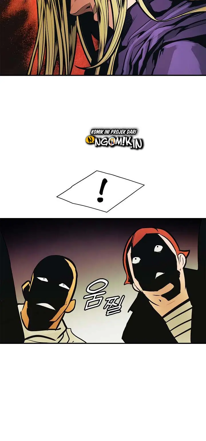 image-komik-mookhyang-dark-lady-chapter-31-15/71