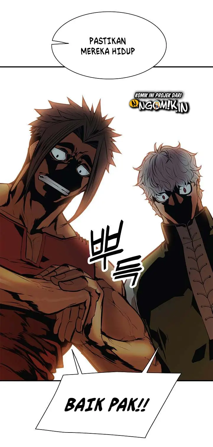 image-komik-mookhyang-dark-lady-chapter-31-16/71