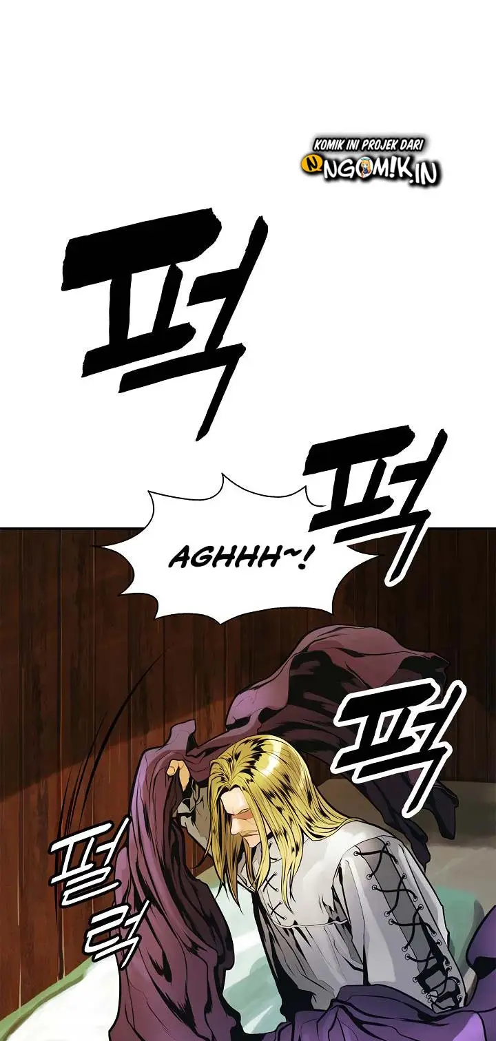 image-komik-mookhyang-dark-lady-chapter-31-17/71
