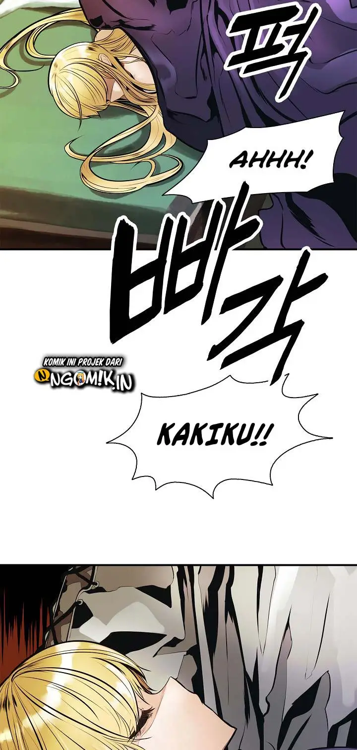 image-komik-mookhyang-dark-lady-chapter-31-18/71