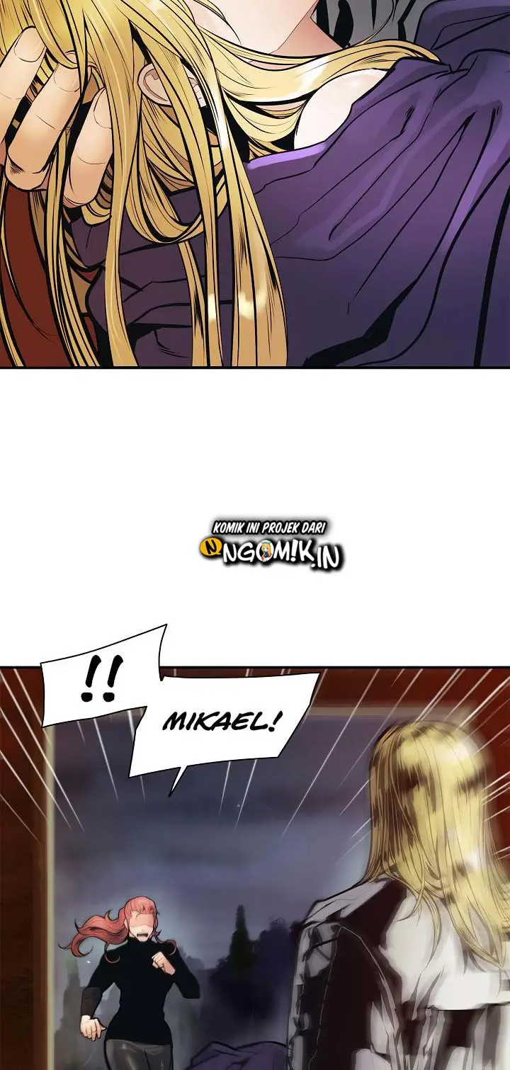 image-komik-mookhyang-dark-lady-chapter-31-19/71