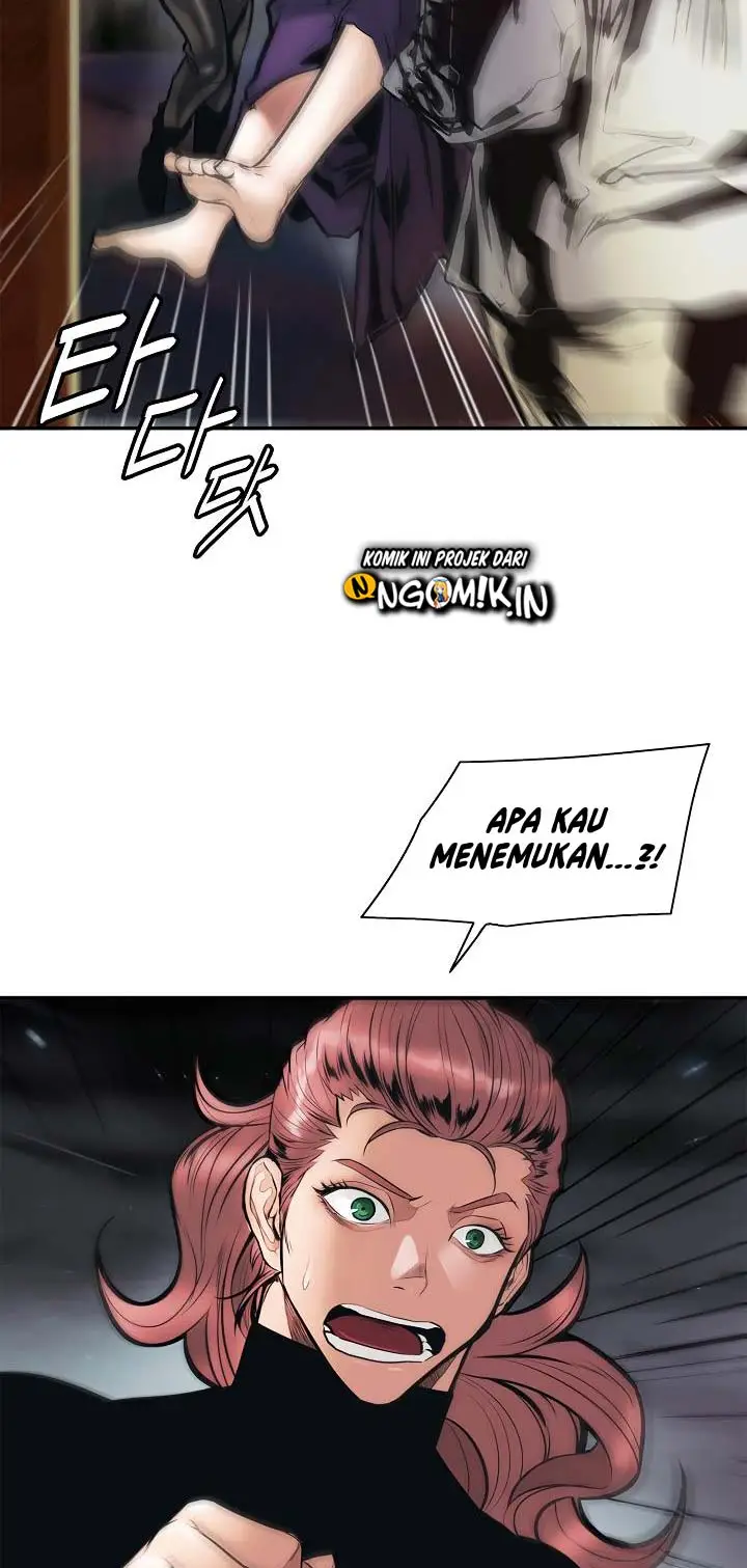 image-komik-mookhyang-dark-lady-chapter-31-20/71