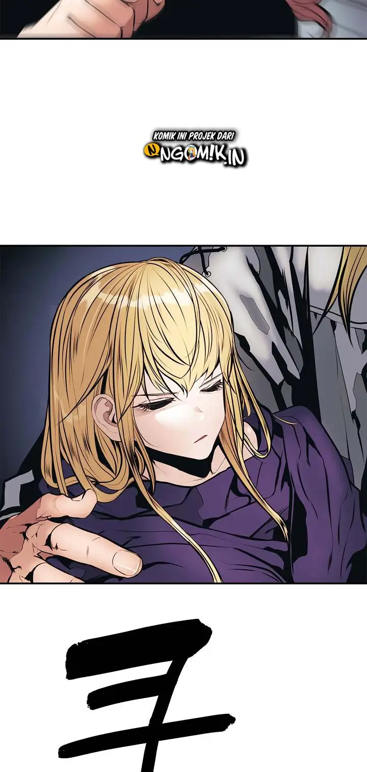 image-komik-mookhyang-dark-lady-chapter-31-21/71