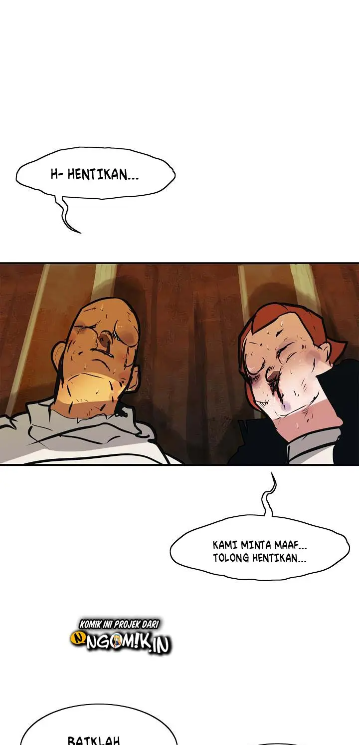 image-komik-mookhyang-dark-lady-chapter-31-23/71