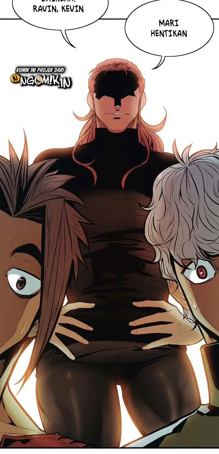 image-komik-mookhyang-dark-lady-chapter-31-24/71