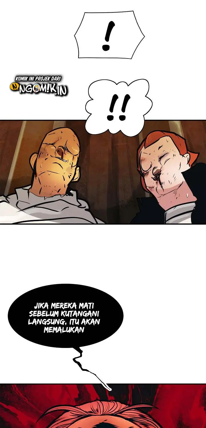 image-komik-mookhyang-dark-lady-chapter-31-25/71