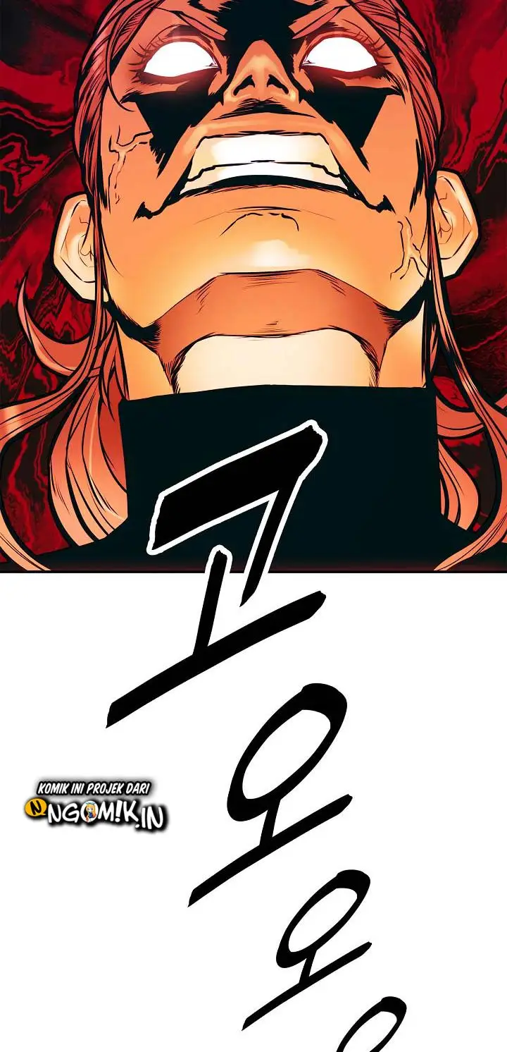 image-komik-mookhyang-dark-lady-chapter-31-26/71