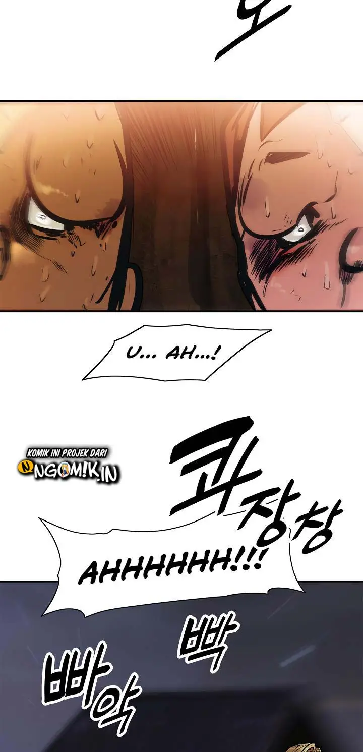 image-komik-mookhyang-dark-lady-chapter-31-27/71