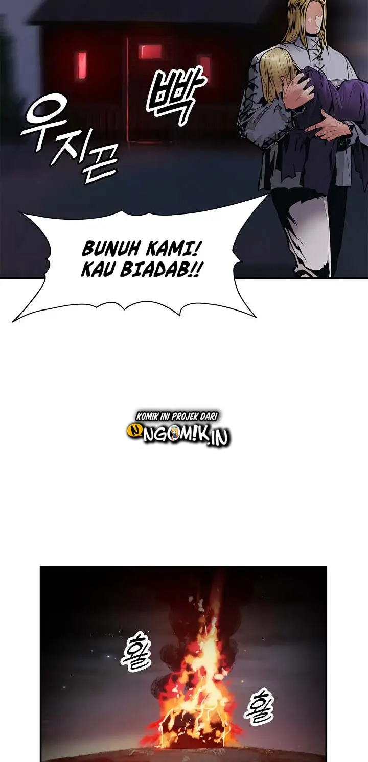 image-komik-mookhyang-dark-lady-chapter-31-28/71