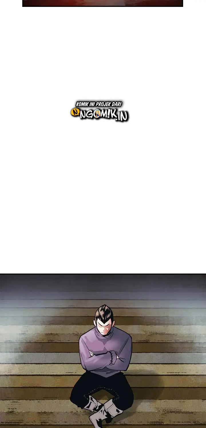 image-komik-mookhyang-dark-lady-chapter-31-29/71