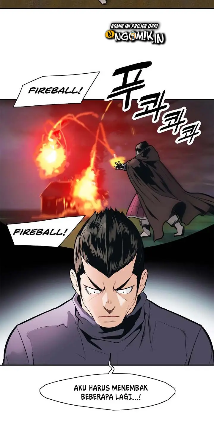 image-komik-mookhyang-dark-lady-chapter-31-30/71