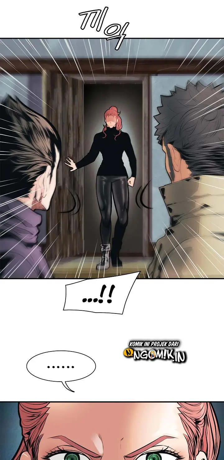image-komik-mookhyang-dark-lady-chapter-31-31/71