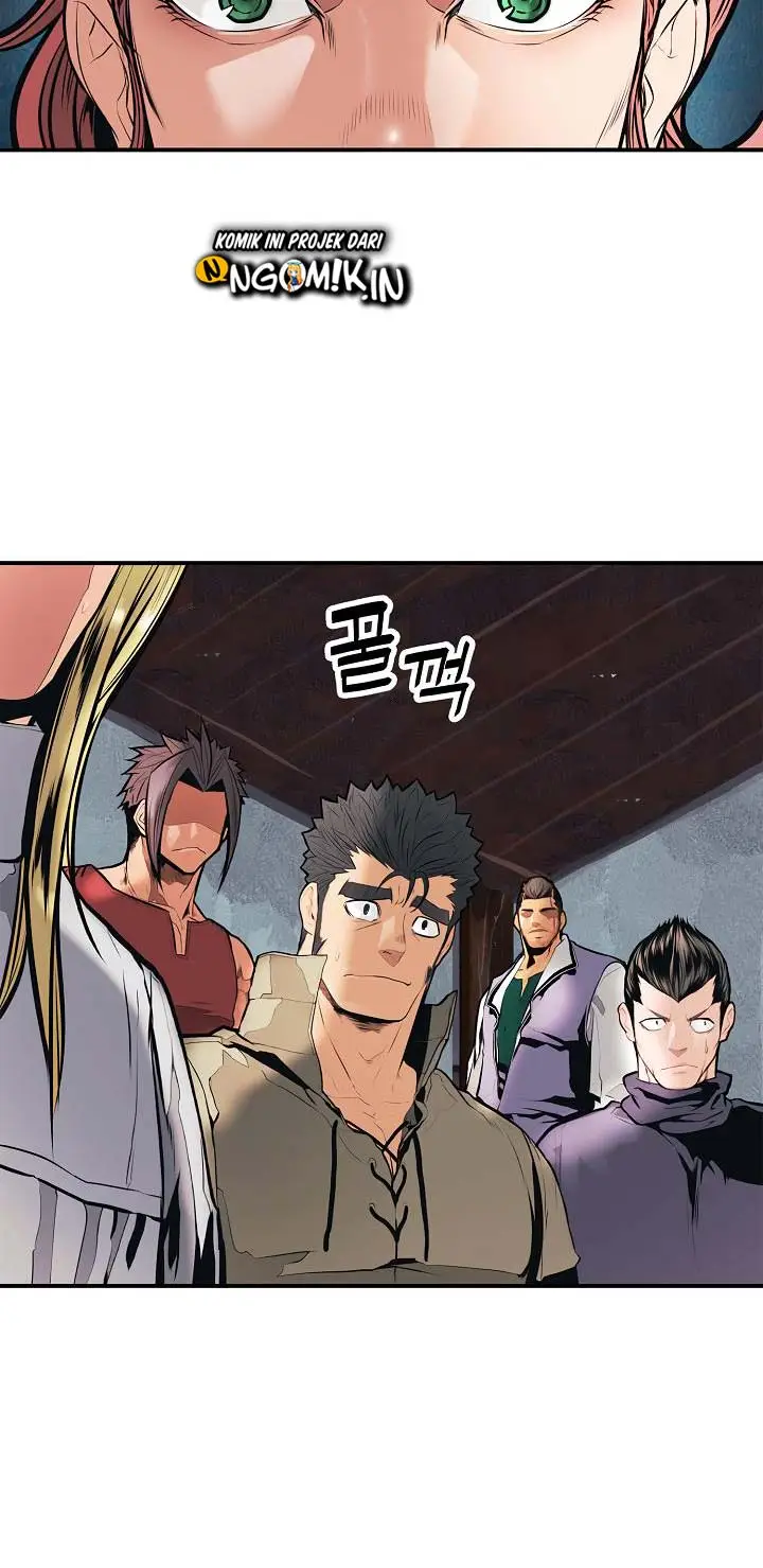 image-komik-mookhyang-dark-lady-chapter-31-32/71