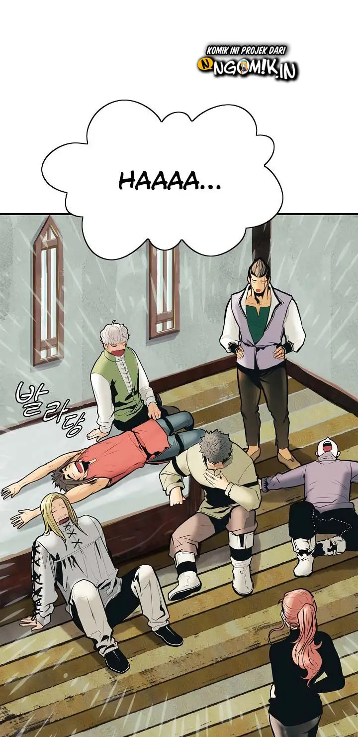 image-komik-mookhyang-dark-lady-chapter-31-34/71