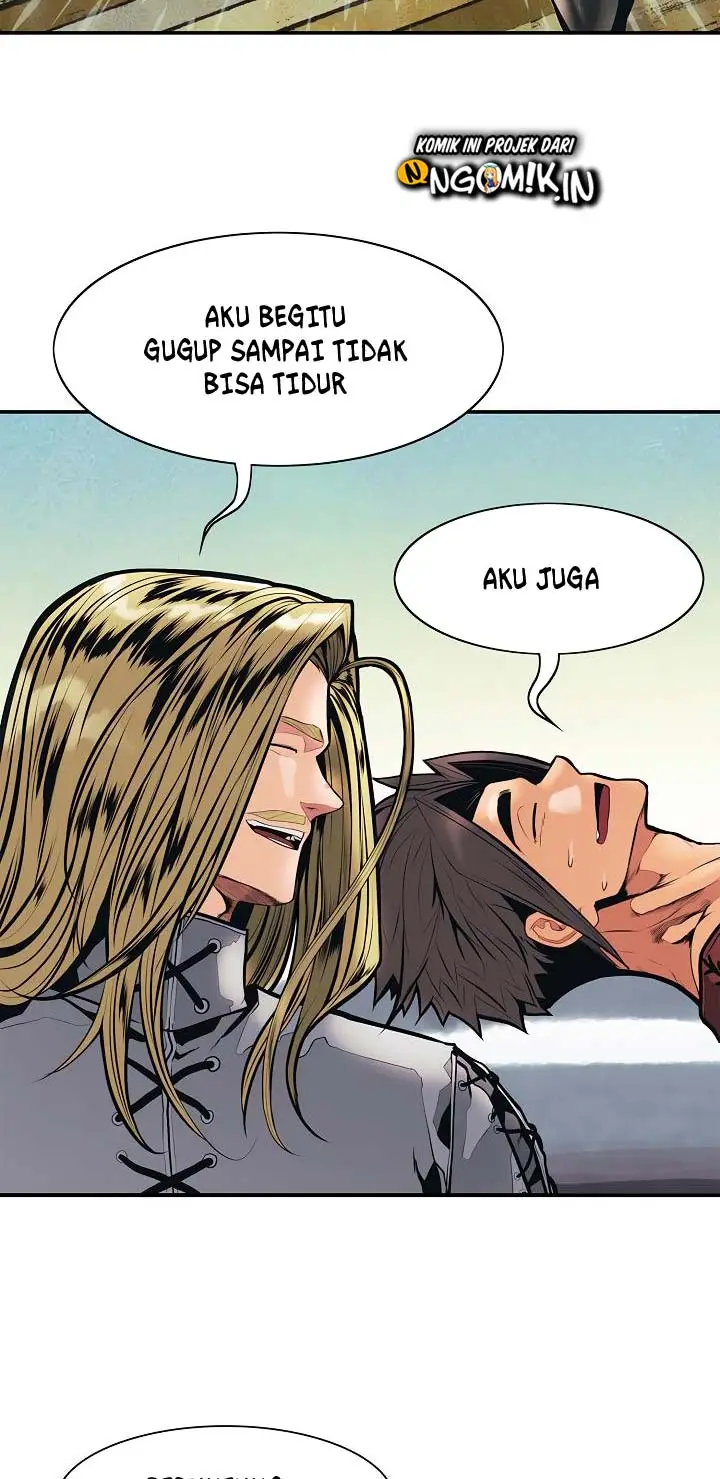 image-komik-mookhyang-dark-lady-chapter-31-35/71
