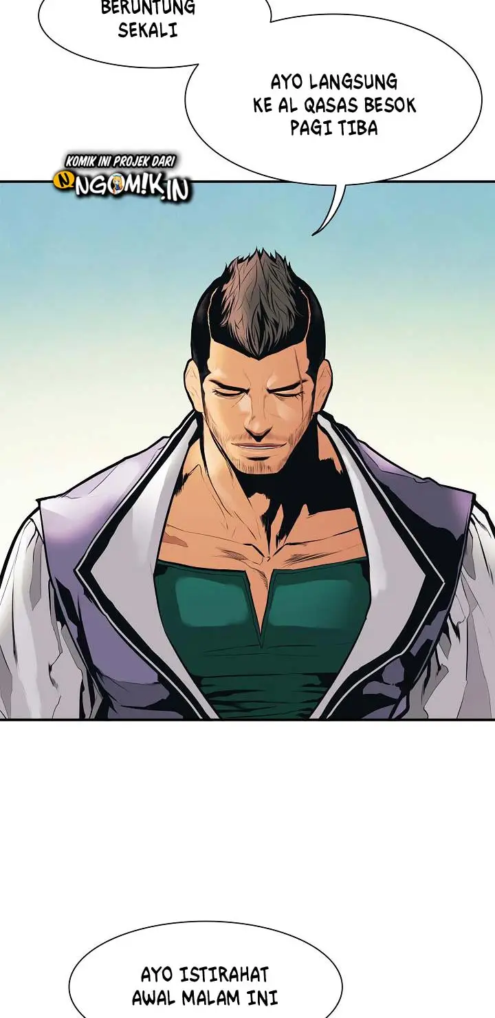 image-komik-mookhyang-dark-lady-chapter-31-36/71